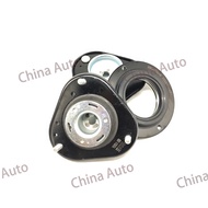 Haval H2 Front Absorber Mounting Bearing Original
