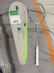 Yonex 100zz va jp 4ug5