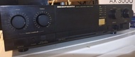 Marantz PM-35擴音機