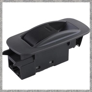 Car 84810AA010B2 Power Window Switch Button 84810-AA010-B2 for 2005-2012