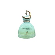 Eclat De Lune 100ML EDE Perfume By Maison AlHambra