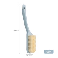 ที่เท้าแขนท้ายรถจักรยานยนต์ที่เก็บ Rangka Besi ด้านหลัง CB125T อุปกรณ์เสริม CBT125