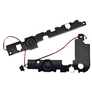 Laptop Left +Right Built-in Notebook Speaker For Asus FL8000U X542U F580 A580U V587U