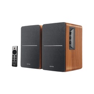 Edifier Bookshelf R1280Dbs Bluetooth 42W