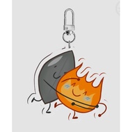 วกคแกจอคริริลคค Fireafy 9 Mary Shop Mary Shop