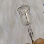 Essential oil bulb 220v -20w -35w 50w"PH"