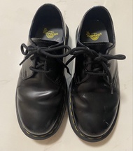 Dr martens 1461 bex