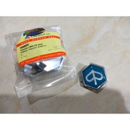 Logo Symbol Chun Tie Px Exclusive 2 Danmotor