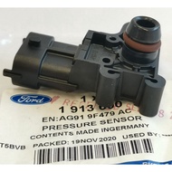 Ford MAP Sensor for Ford Ranger 2.2L &amp; 3.2L / Ford Everest 2.2L / 3.2L  PN#  AG919F479AC uUy