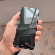 [影相旗艦好靚] 華為 Huawei p20 pro p20pro Dual SIM 雙卡 港版香港行貨6+128GB 4G+ LTE 3G VOLTE 安卓Android 智能手機電話GPS中國移動