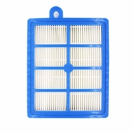 For Electrolux ZUA3840P ZE346B Z3347 Car Vacuum Cleaner Filter HEPA Filter Replacement Parts for Vacuum Cleaner