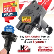 Vios 1.5 (2003-2016) Air Flow Sensor (5 Pin) NCP42 NCP93 22204-22010 TOYOTA