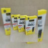 KOREAN Tempered Glass Samsung J1 Ace 2016 J110 J111 4.3 inch 2.5D 9H 0.3 Anti-ScratchScreen Protecto