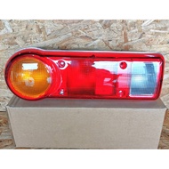 1 PC = INOKOM LORIMAS AU26 TAIL LAMP