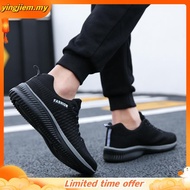 [G-SHOES] Ready Stock Gatti Sylvaine 100% Original Women Ladies Style Sport Shoes / Kasut Sukan Pere