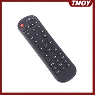 TMOY With Learning Function Remote Control For  TV Box Controller For X88pro10  F4 A95 F3 AIR H60 6K