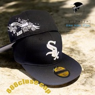 888close cap basketball cap for men’s and women’s