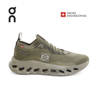 Cloud Upper Cloud Lower High Men Women Comfortable Cushioning Breathable Running Shoes 10X1 YZFV ZNW
