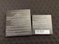 Suqqu  SOFT MATTE SETTING POWDER 晶采輕霧定妝蜜粉餅 🌟 一推出已在日本SNS 及 Threads 爆紅的定妝蜜粉餅！ 🌟
