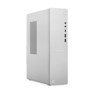 IdeaCentre Tower 08AKP10 (AMD Ryzen AI 7 350/16GB+1TB SSD) 91CX000MHH AI 桌上型電腦