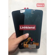 OPPO RENO Z (K5, REALME X2, REALME XT) ZIN OLED SCREEN SUPER HOT QUALITY, BEAUTIFUL DISPLAY