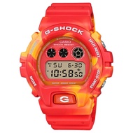 G-Shock Kyo Momiji Limited Edition Original Made in Japan