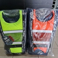 Awa-shima Bouyancy life jacket model:ASLJ-02