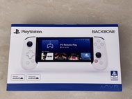backbone one PlayStation type c版本