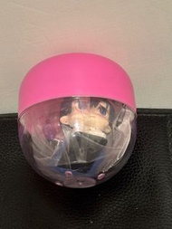 電鋸人 秋擺設
