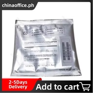 DV-411 DV411 A202500 Black Developer for Konica Minolta Bizhub BH 223 283 363 423 7828 BH223 BH283 B