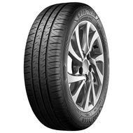 GOODYEAR 175/50/15 175/65/15 185/60/15 195/50/15 195/55/15 195/60/15 ASURANCE TRIPLEMAX 2 GT3 DURAPL