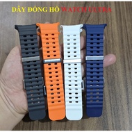 Genuine Samsung Watch 7 Ultra Watch Strap