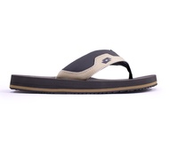 Lotto Men EVA Slipper VILLAS 24Y112-17