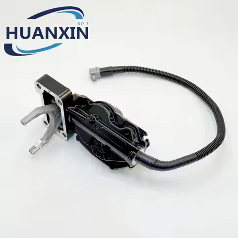 Transfer case motor for 2310100-K01 Great Wall Haval H3 H5 H6