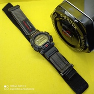 Original Casio G-Shock DW-003 (9052 bezel)