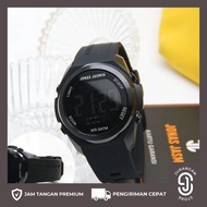 Wholesale Men's Watches Fashion Jonas Jasmin Original AJ JJ4595L Active Date Free Gold Metal 0.001G 