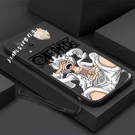 Casing Compatible Cover for Samsung Galaxy A42 5G M42 5G phone Case Silicone Casing Shockproof