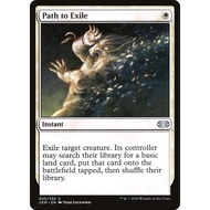 [MTG] Path to Exile - Double Masters (2XM) Magic the Gathering