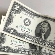 20PCS 3*1.2cm Mini $50 Props,100PCS 11.6*4.8cm Small Size 100 Dollar Prop Paper,100PCS Regular Size 