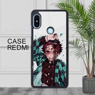 Redmi Note Glossy Case | 5 5Pro | 6 6Pro | Redmi 6Pro Mi A2 Lite | Mi A2 6X Maro_Fashion_Case Latest