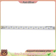 20Cm Photo Box Led Light Strip For Photo Studio Box The Raw Of Led Light For Photography Light Box S