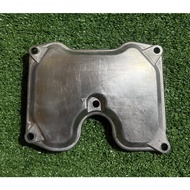 YAMAHA Y15ZR CYLINDER COVER Y15 CYLINDER ENGINE COVER YSUKU Y15ZR