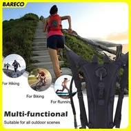 Water Bladder Bite Valve Hydration Bag 3L - BL018
