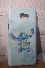 Samsung C9 phone case