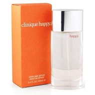 Clinique Happy To Be by Clinique For Women Eau de Parfum 100ml