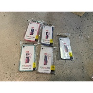 IPHONE PHONE CASING IPHONE 7-IPHONE 14 Pro Max CASING MURAH