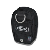 BDK Cargo Pocket for DMT BCD