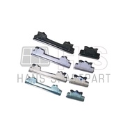 TOMBOL OUTER BUTTON ON OFF VOLUME SAMSUNG A52 4G / 5G / A52S / A72 / BUTTON ON OFF VOLUME