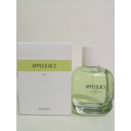 [DECANT] ZARA Perfume Collections in Decant/Travel Size