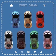 Electroplating Racing Car Kickstand Mobile Phone Grip Case Bracket Support Holder Kickstand Handphon